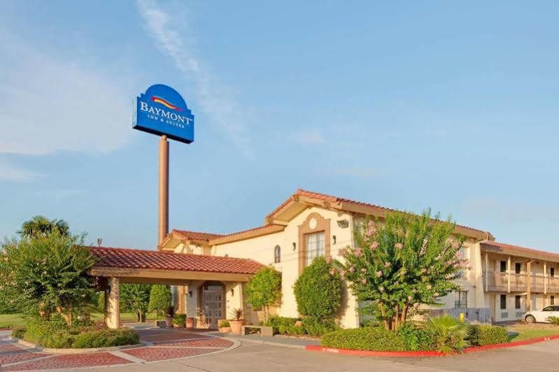Red Roof Inn Houston North - Fm1960 & I-45 Westfield Esterno foto